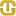 Logo GE (Holdings)
