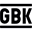Logo PL 1 Realisations (2020) Ltd.