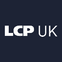 Logo L&C Commercial Ltd.