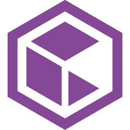 Logo CommVault Systems Ltd.