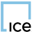 Logo Creditex UK Ltd.