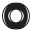 Logo Macquarie Global Investments (UK) Ltd.
