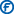 Logo FSUK Holdings Ltd.