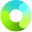 Logo Halma Financing Ltd.