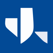 Logo Polypipe Group 1 Ltd.