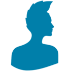 Logo Ludgate West Ltd.