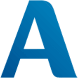 Logo Akzo Nobel Coatings (BLD) Ltd.