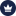 Logo Spirit Europe Ltd.
