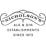 Logo AD Investment Holdings Ltd.