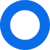 Logo Fair Isaac UK Group Ltd.