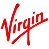 Logo Vel Holdings Ltd.