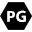 Logo Boxwood Leisure Ltd.