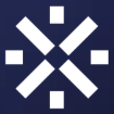 Logo Fintry 3 Ltd.