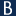 Logo Baring International Fund Managers (Ireland) Ltd.