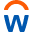 Logo Workday International Ltd.