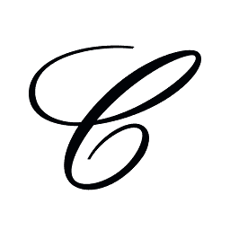 Logo Chopard Italia SRL