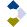 Logo Società per Cornigliano SpA