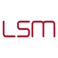 Logo La San Marco SpA