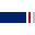 Logo HHLA Container Terminal Burchardkai GmbH