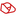 Logo KME Italy SpA