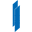 Logo Krankenhaus Buchholz und Winsen gemeinnützige GmbH