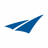 Logo KID-Systeme GmbH