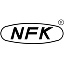 Logo Nippon Furnace Co. Ltd.