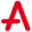 Logo Adecco Italia SpA