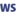 Logo WS Warmsener Spezialitäten GmbH