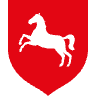 Logo Provinzial Pensionskasse Hannover AG