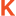 Logo Knoll International SpA