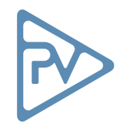 Logo PetrolValves SpA