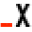 Logo Lanxess Srl