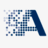 Logo ALK-Abelló SpA
