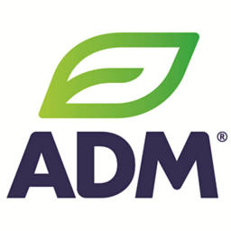 Logo ADM Spyck GmbH