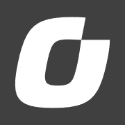 Logo Kelkoo Deutschland GmbH