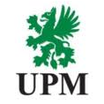 Logo Nortrans Speditionsgesellschaft mbH