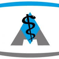 Logo Alvetra GmbH