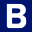 Logo Beiersdorf Customer Supply GmbH