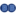 Logo Bädergesellschaft Bremerhaven mbH