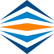 Logo Multi Packaging Solutions Melle GmbH