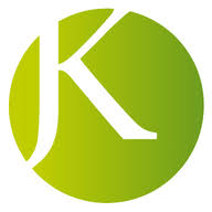 Logo Psychiatrieverbund Oldenburger Land gGmbH