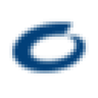 Logo Weser-Metall GmbH