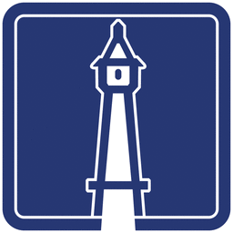 Logo STADTWERKE Heide GmbH