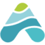 Logo Ammerland Klinik GmbH