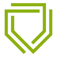 Logo JENOPTIK Advanced Systems GmbH