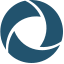 Logo Lausitz Energie Kraftwerke AG