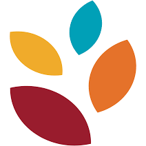 Logo Vandemoortele Deutschland GmbH