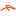 Logo ArcelorMittal Germany Holding GmbH