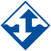 Logo Wasserversorgung und Stadtentwässerung Radebeul GmbH